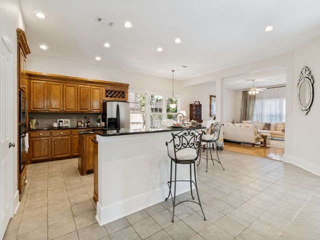4947 Reiger Avenue, Dallas, TX 75214