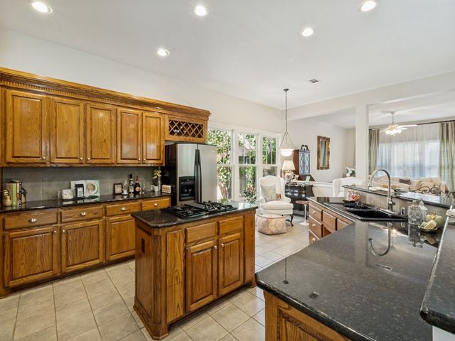 4947 Reiger Avenue, Dallas, TX 75214