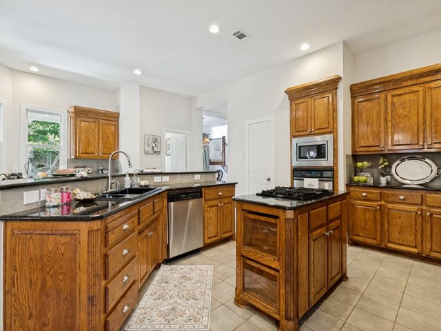 4947 Reiger Avenue, Dallas, TX 75214