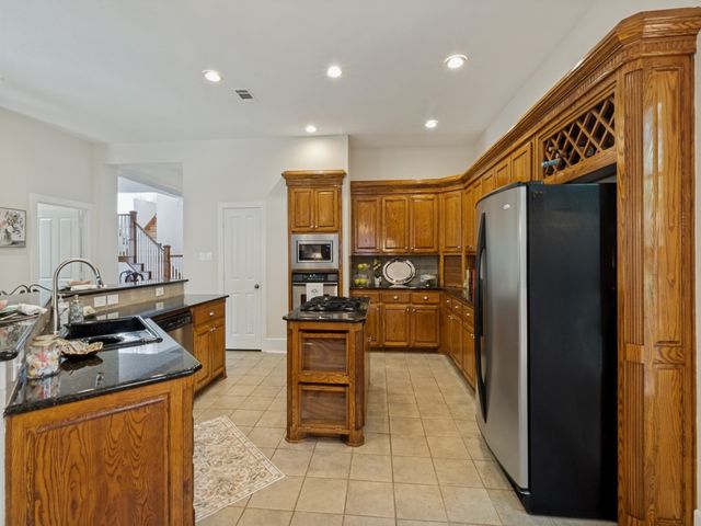 4947 Reiger Avenue, Dallas, TX 75214