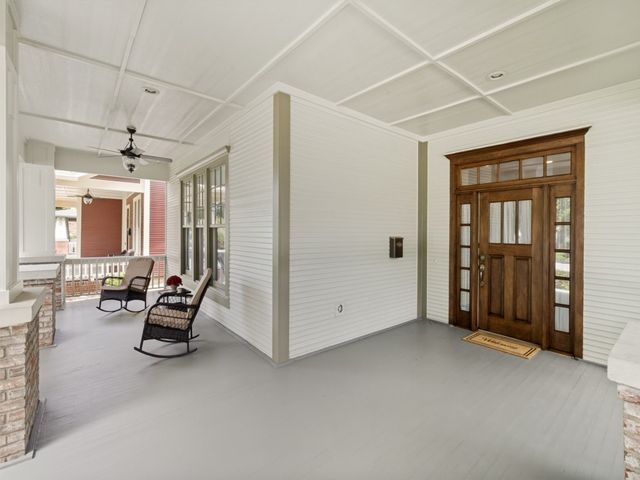 4947 Reiger Avenue, Dallas, TX 75214