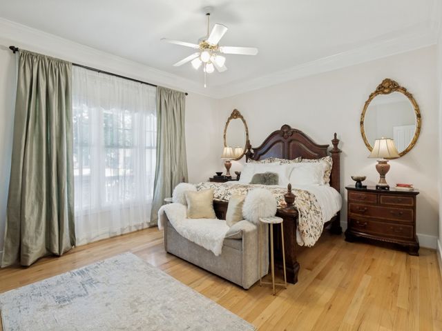 4947 Reiger Avenue, Dallas, TX 75214