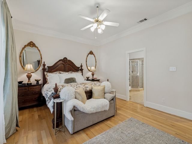 4947 Reiger Avenue, Dallas, TX 75214
