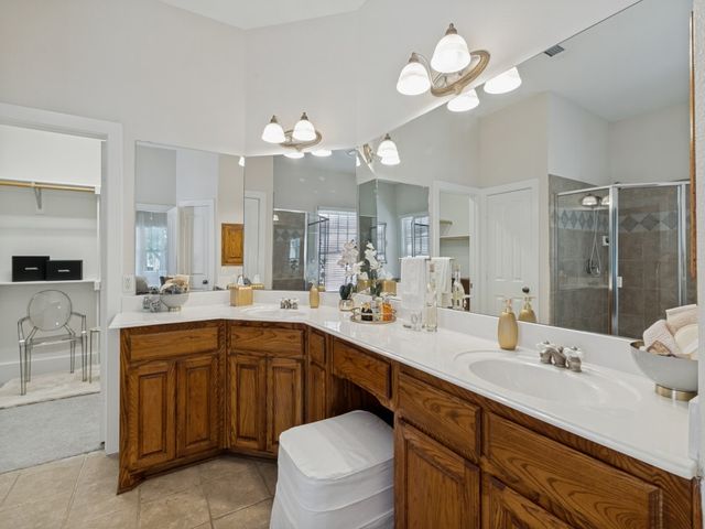 4947 Reiger Avenue, Dallas, TX 75214