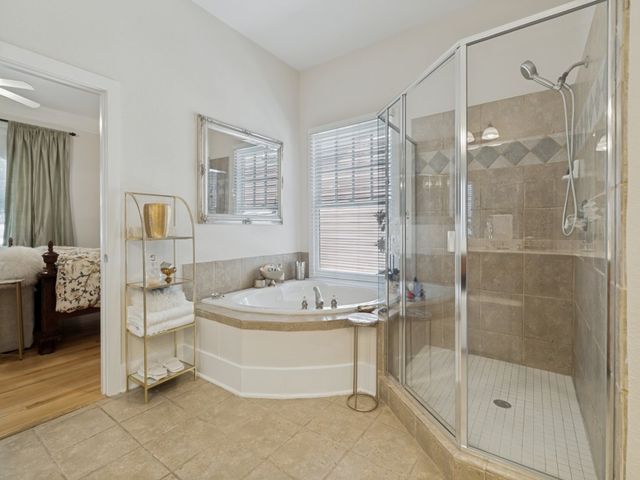 4947 Reiger Avenue, Dallas, TX 75214
