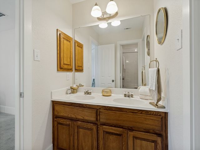 4947 Reiger Avenue, Dallas, TX 75214