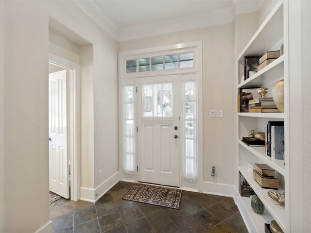 4947 Reiger Avenue, Dallas, TX 75214