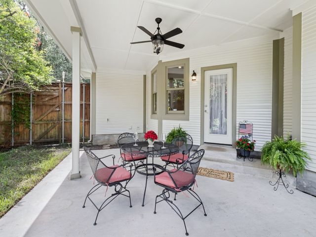 4947 Reiger Avenue, Dallas, TX 75214