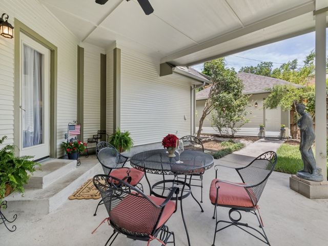 4947 Reiger Avenue, Dallas, TX 75214