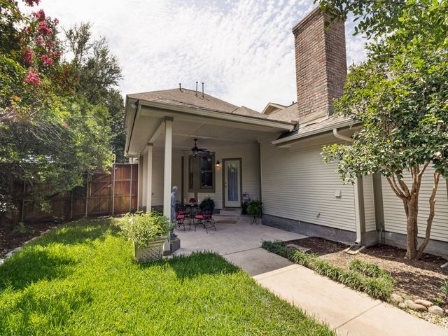 4947 Reiger Avenue, Dallas, TX 75214
