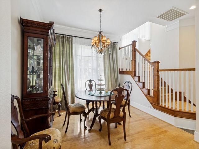 4947 Reiger Avenue, Dallas, TX 75214