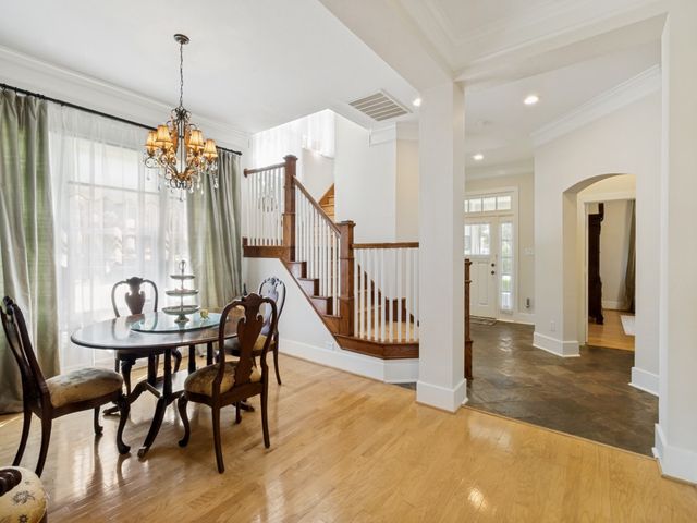 4947 Reiger Avenue, Dallas, TX 75214