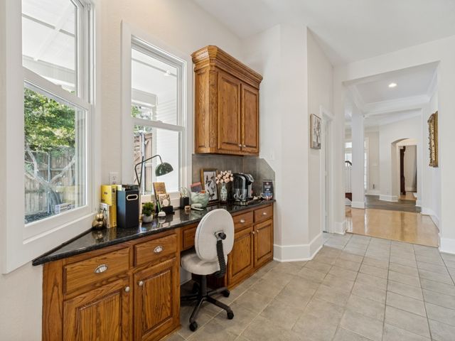 4947 Reiger Avenue, Dallas, TX 75214