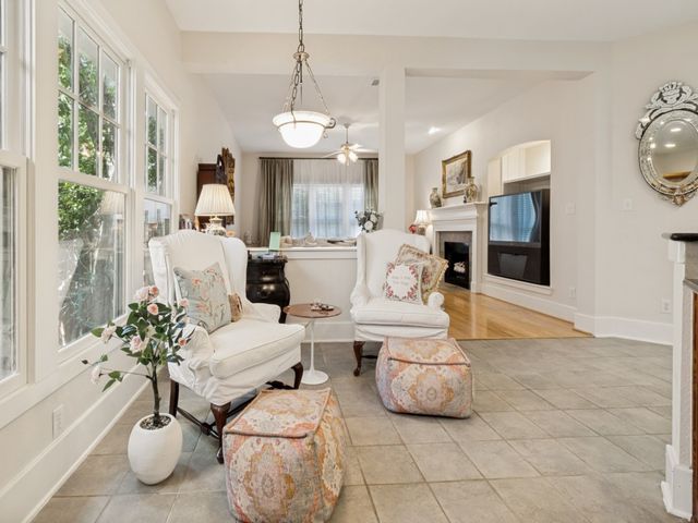 4947 Reiger Avenue, Dallas, TX 75214