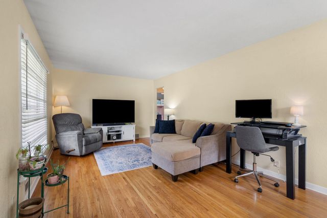 6713 Xerxes Avenue S, Richfield, MN 55423