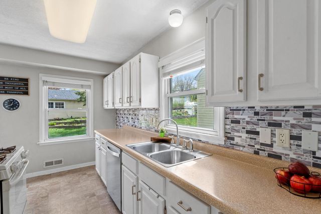 6713 Xerxes Avenue S, Richfield, MN 55423