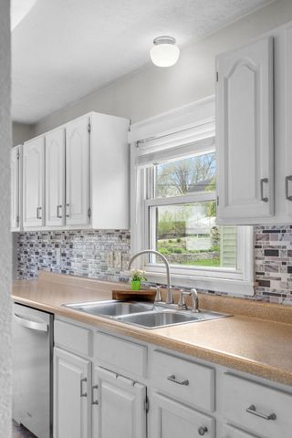 6713 Xerxes Avenue S, Richfield, MN 55423