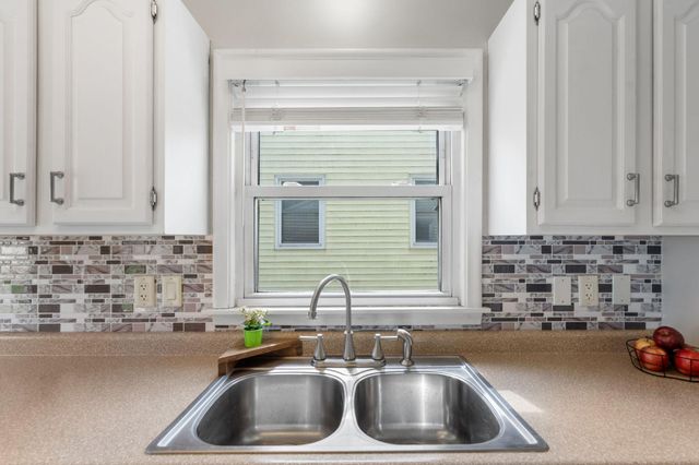 6713 Xerxes Avenue S, Richfield, MN 55423