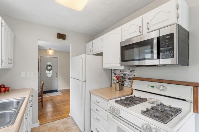 6713 Xerxes Avenue S, Richfield, MN 55423