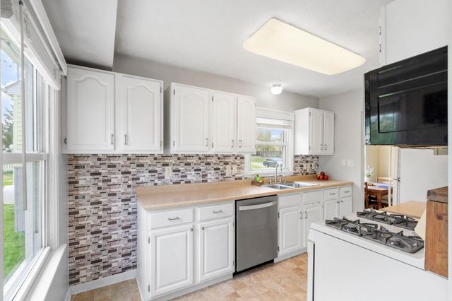 6713 Xerxes Avenue S, Richfield, MN 55423