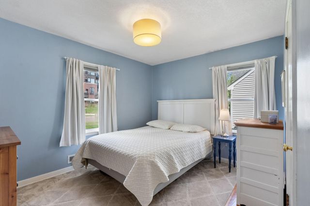 6713 Xerxes Avenue S, Richfield, MN 55423