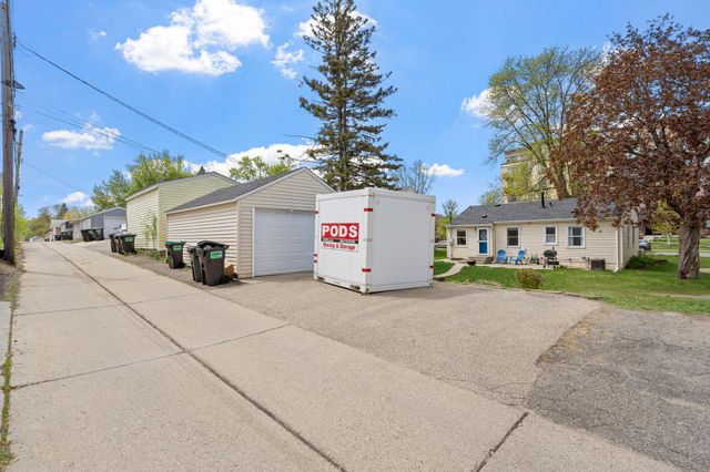 6713 Xerxes Avenue S, Richfield, MN 55423