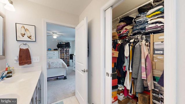 211 RAILROAD AVE, Harrington, DE 19952