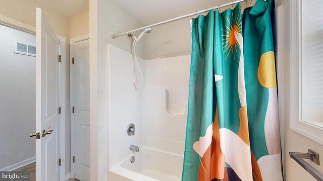 211 RAILROAD AVE, Harrington, DE 19952