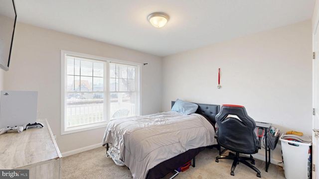 211 RAILROAD AVE, Harrington, DE 19952