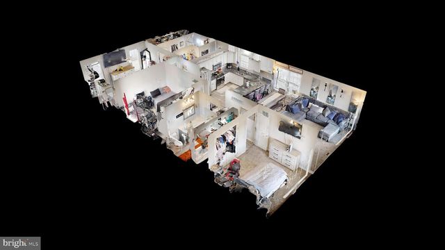 211 RAILROAD AVE, Harrington, DE 19952