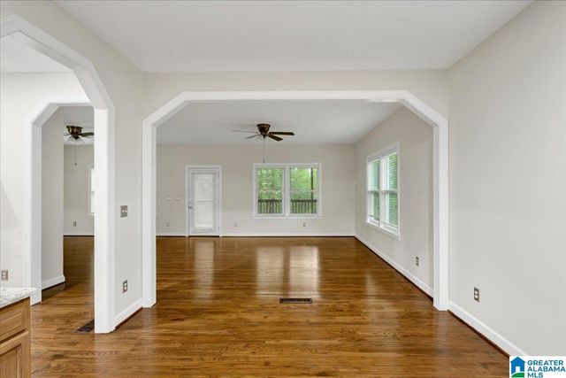 1600 PINE MOUNTAIN ROAD, Remlap, AL 35133
