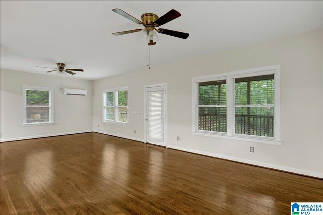 1600 PINE MOUNTAIN ROAD, Remlap, AL 35133