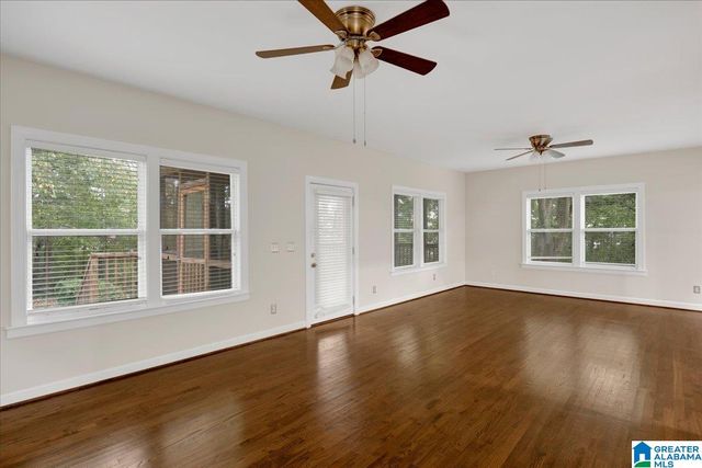 1600 PINE MOUNTAIN ROAD, Remlap, AL 35133