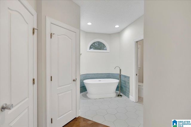 1600 PINE MOUNTAIN ROAD, Remlap, AL 35133