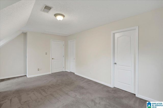 1600 PINE MOUNTAIN ROAD, Remlap, AL 35133