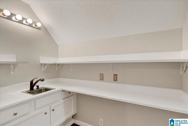1600 PINE MOUNTAIN ROAD, Remlap, AL 35133