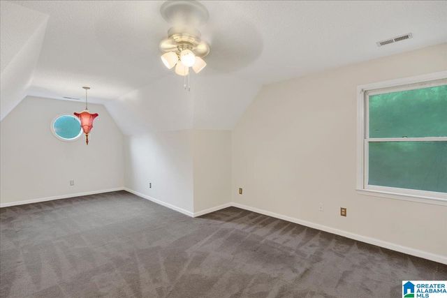 1600 PINE MOUNTAIN ROAD, Remlap, AL 35133