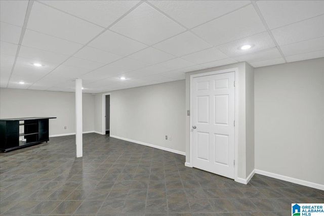 1600 PINE MOUNTAIN ROAD, Remlap, AL 35133