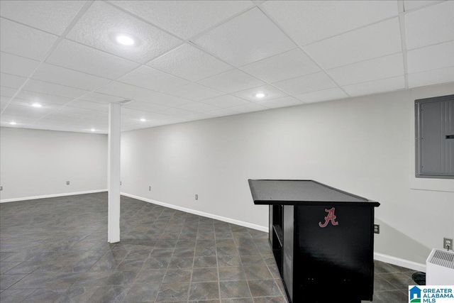 1600 PINE MOUNTAIN ROAD, Remlap, AL 35133