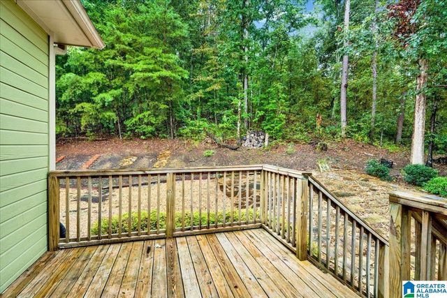 1600 PINE MOUNTAIN ROAD, Remlap, AL 35133