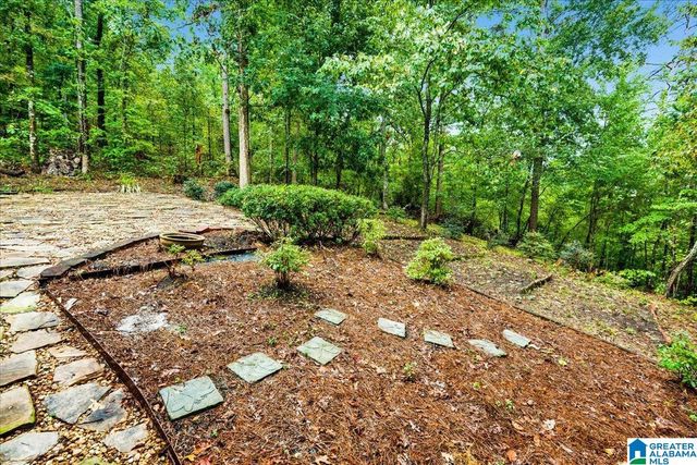 1600 PINE MOUNTAIN ROAD, Remlap, AL 35133