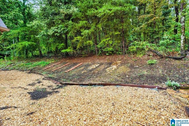 1600 PINE MOUNTAIN ROAD, Remlap, AL 35133