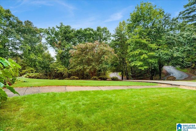 1600 PINE MOUNTAIN ROAD, Remlap, AL 35133