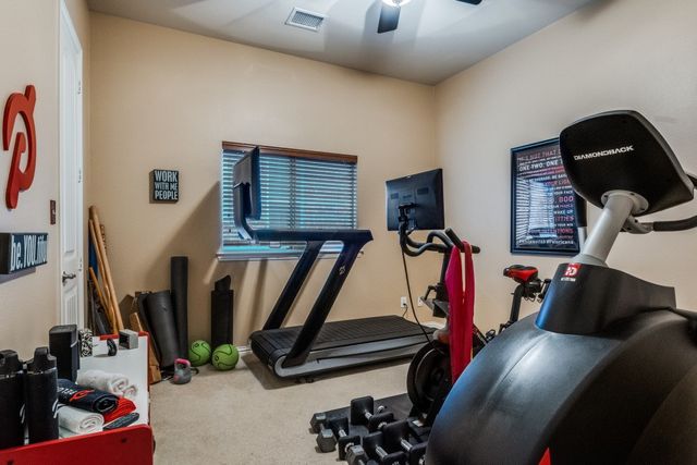 2810 Baker Street, Sachse, TX 75048