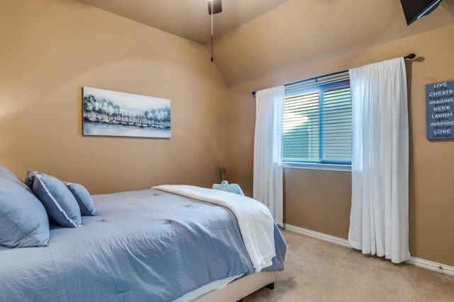 2810 Baker Street, Sachse, TX 75048