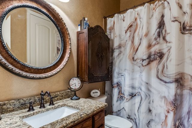 2810 Baker Street, Sachse, TX 75048