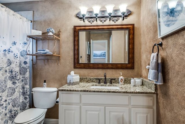 2810 Baker Street, Sachse, TX 75048