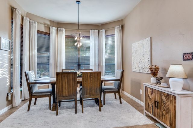 2810 Baker Street, Sachse, TX 75048