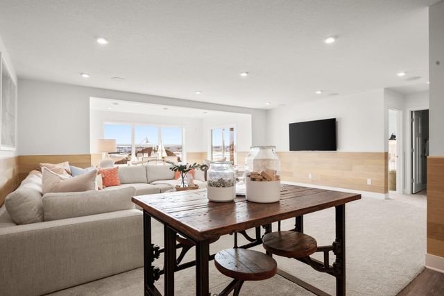 3850 Thrush Street, Shakopee, MN 55379