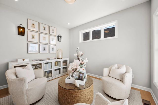 3850 Thrush Street, Shakopee, MN 55379